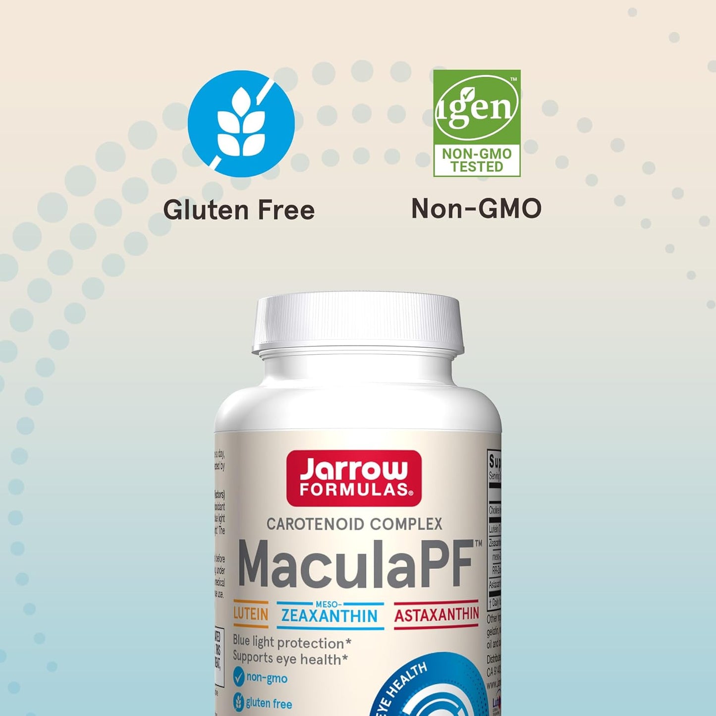 jarrow-formulas-maculapf-carotenoid-complex-softgels---eye-health-support-30-day-supply-5