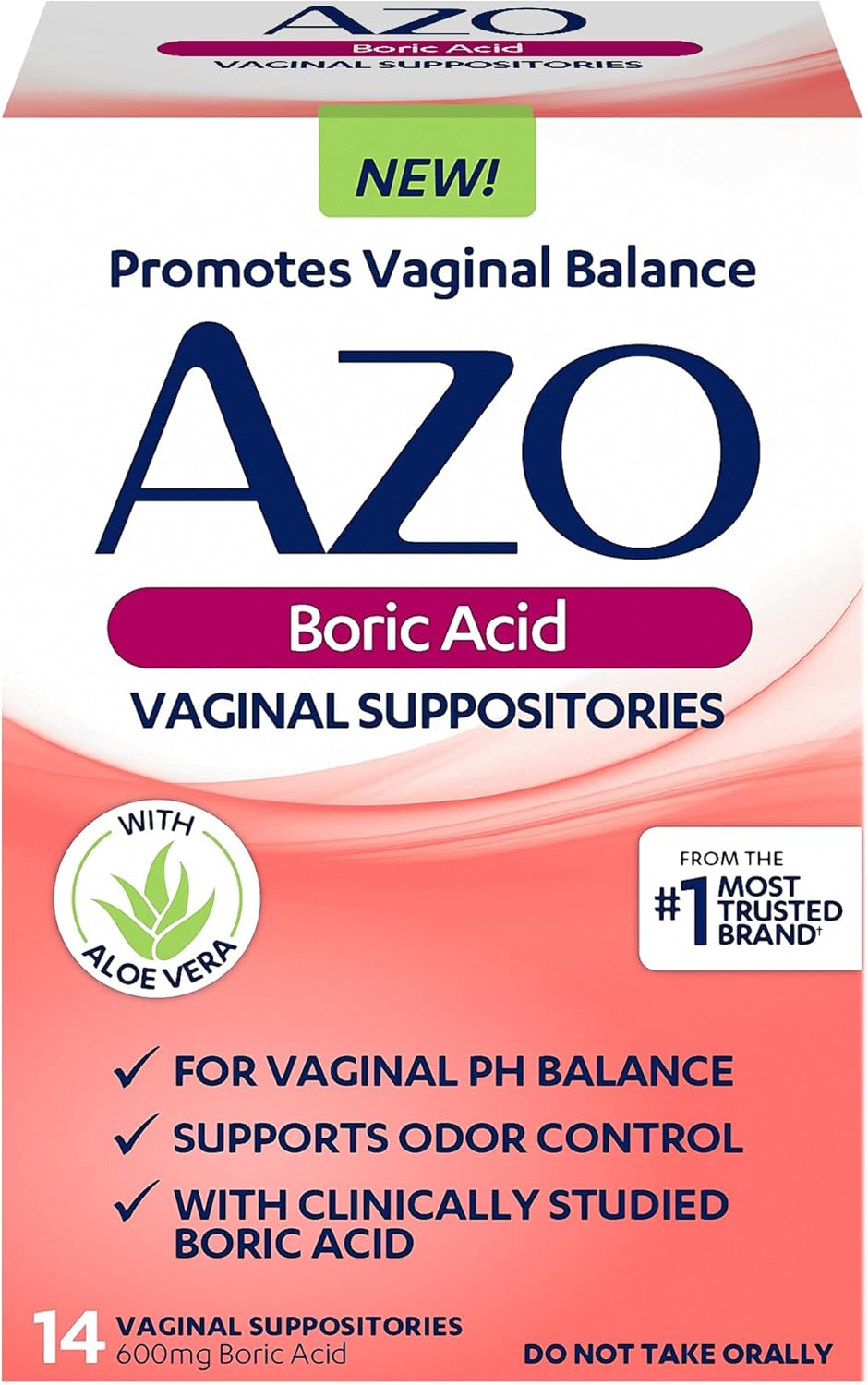 azo-boric-acid-suppositories---30-count-for-women-clinically-studied-for-odor-control-vaginal-ph-balance-non-gmo-1