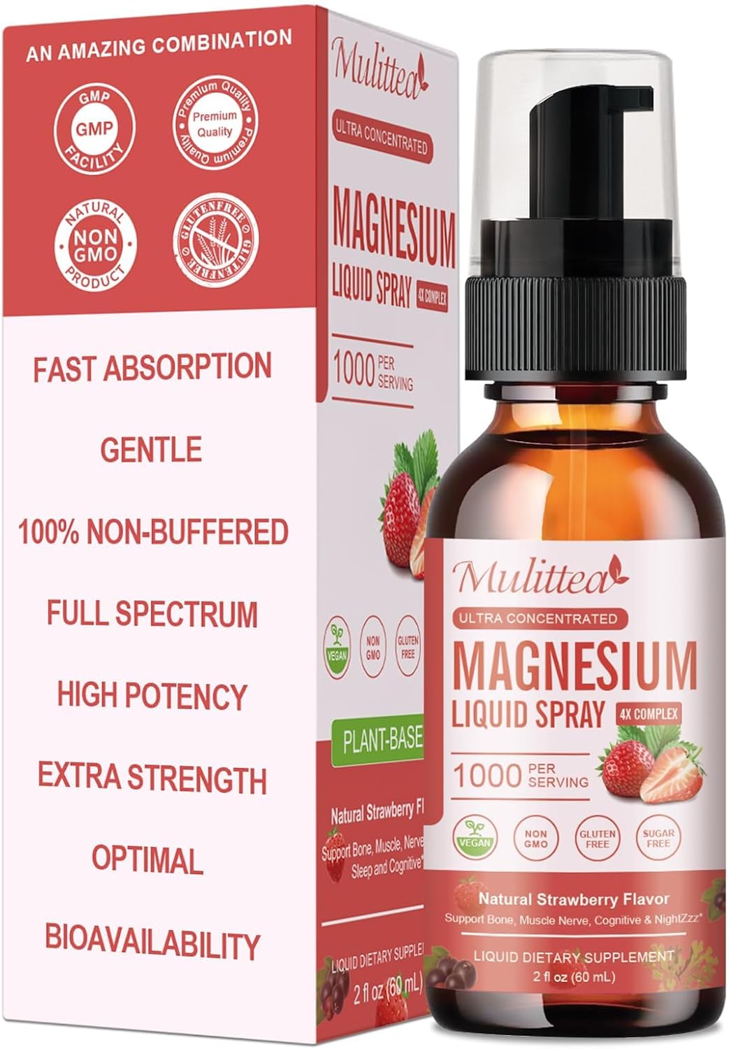 liver-health-liquid-drops-magnesium-glycinate-spray-for-overall-wellness-and-digestive-support-6