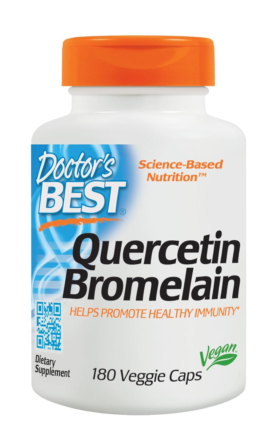 quercetin-bromelain-capsules-180-ct---doctors-best-formula-for-immune-support-and-allergy-relief-1
