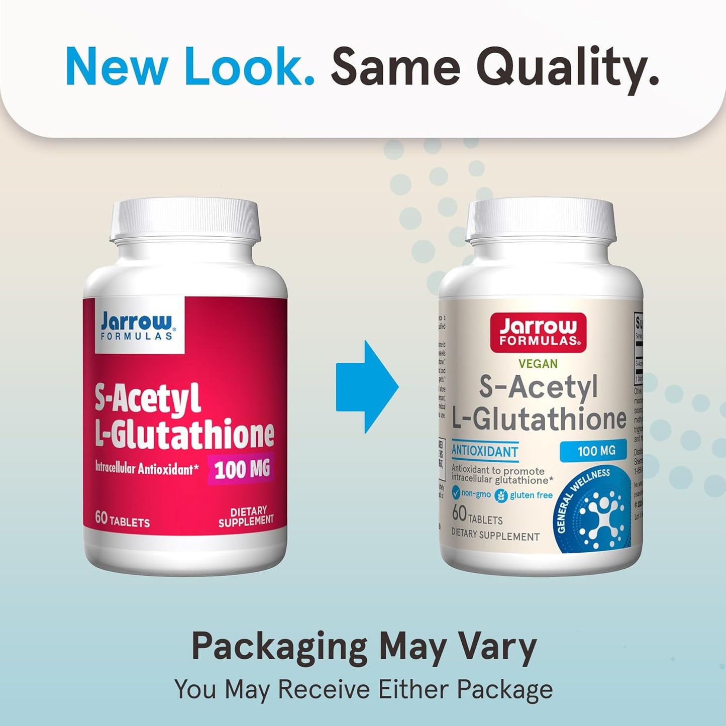 s-acetyl-l-glutathione-tablets-100mg---60-count---antioxidant-detox-support---non-gmo-gluten-free---pack-of-12-2