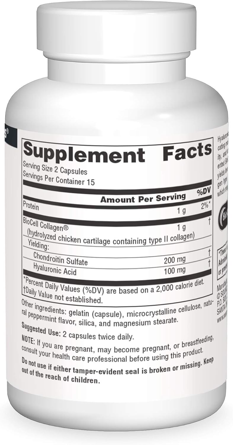 highly-potent-50mg-hyaluronic-acid-capsules-by-source-naturals---30-count-3