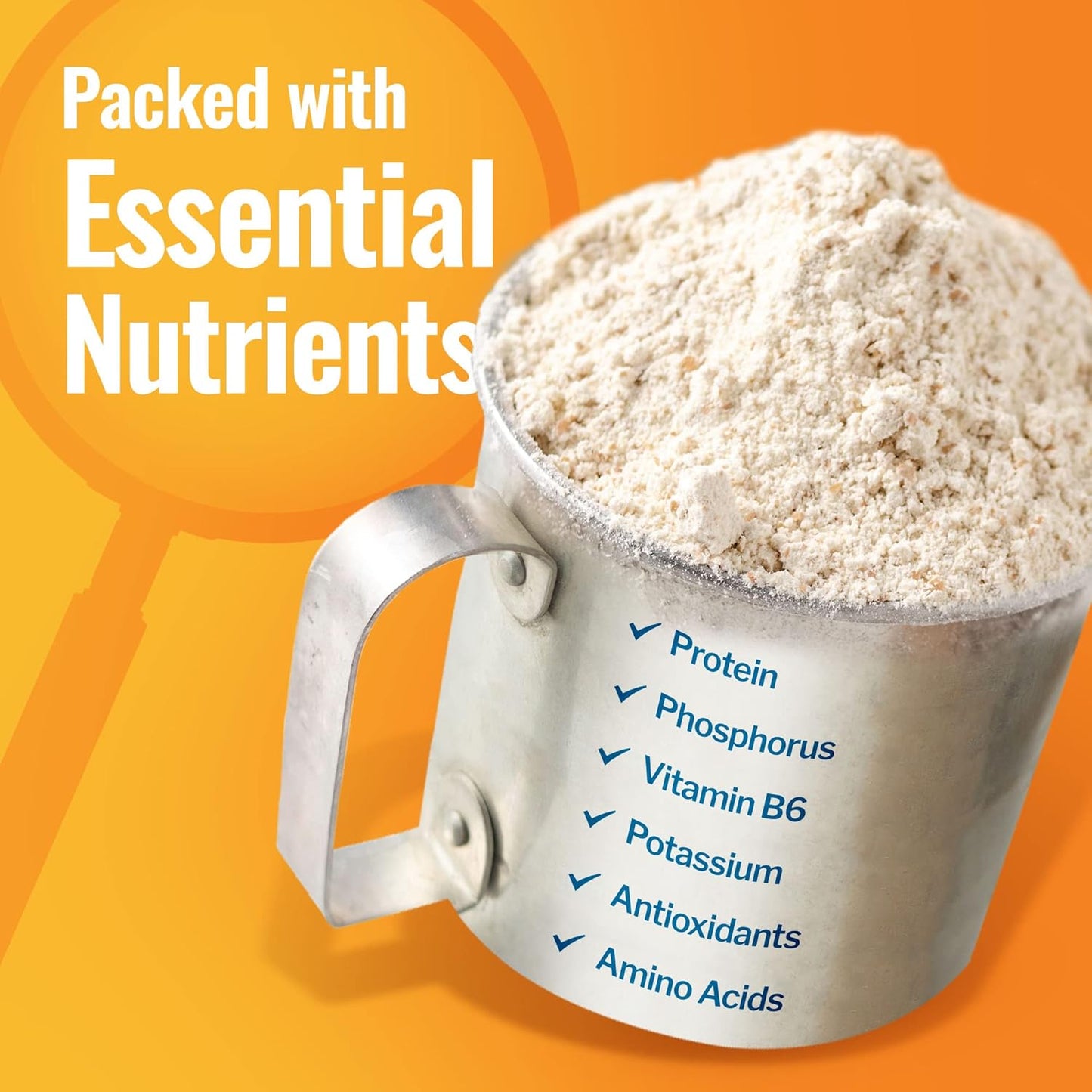 organic-grand-teton-ancient-grains-einkorn-flour---non-gmo-all-purpose-flour-rich-in-vitamins-minerals-unbleached-5-lbs-3