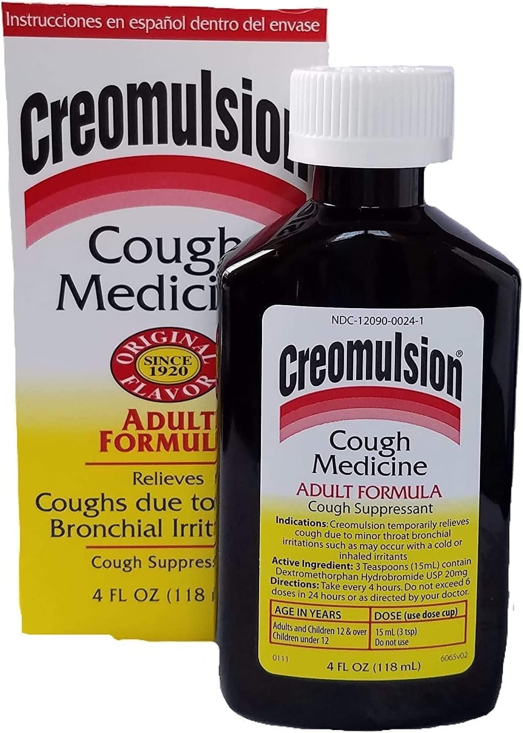 8-pack-creomulsion-cough-medicine-adult-formula-4-oz---soothes-coughs-and-relieves-throat-irritation-1