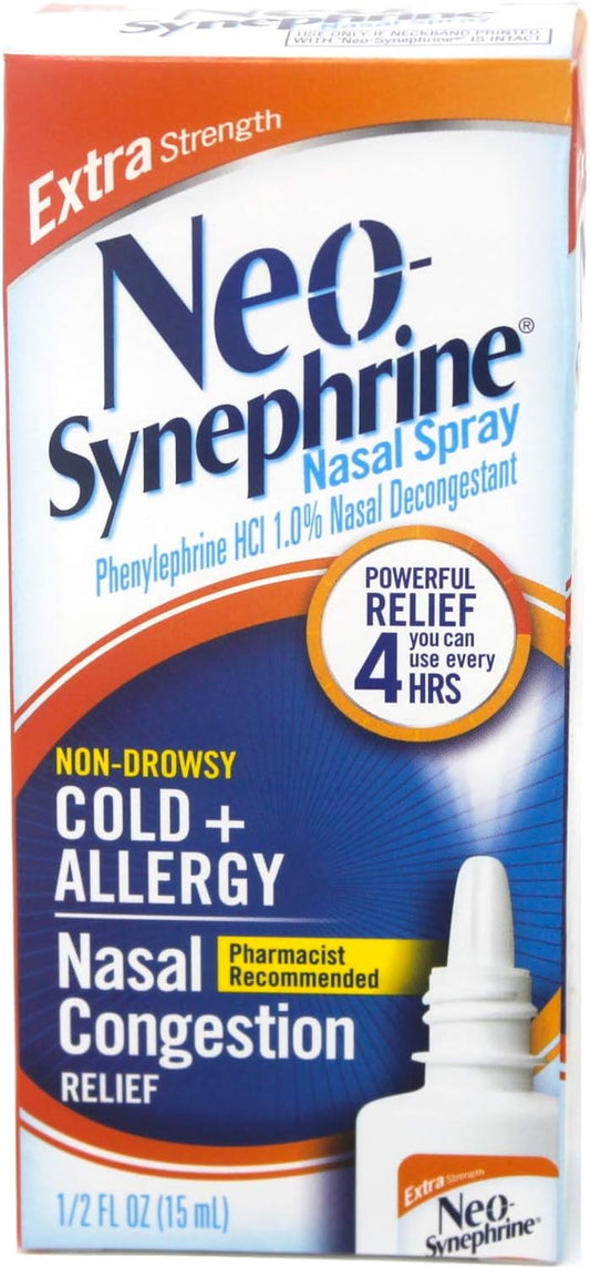 3-pack-neo-synephrine-nasal-spray-extra-strength-formula---050-oz-each-1