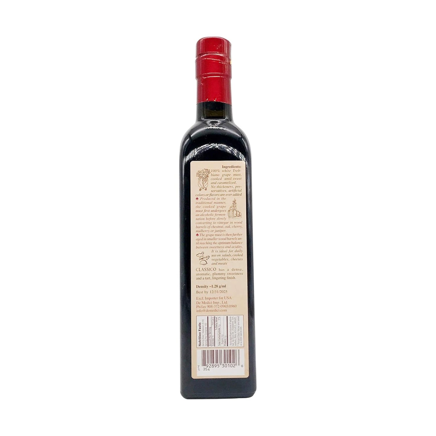 500ml-cavalli-balsamic-condimento-vinegar---premium-quality-balsamic-vinegar-169oz-3