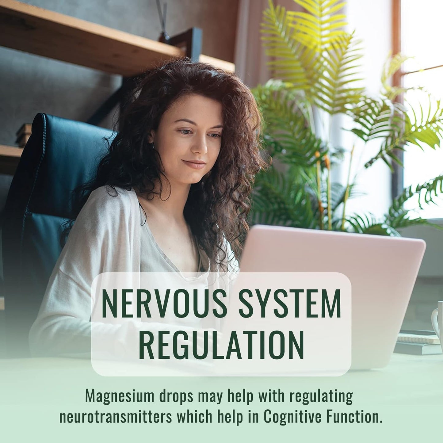 liquid-magnesium-drops-with-ashwagandha-chamomile-for-stress-relief-restful-sleep---vegan-formula-for-muscle-heart-health---2-fl-oz-30-day-supply-5
