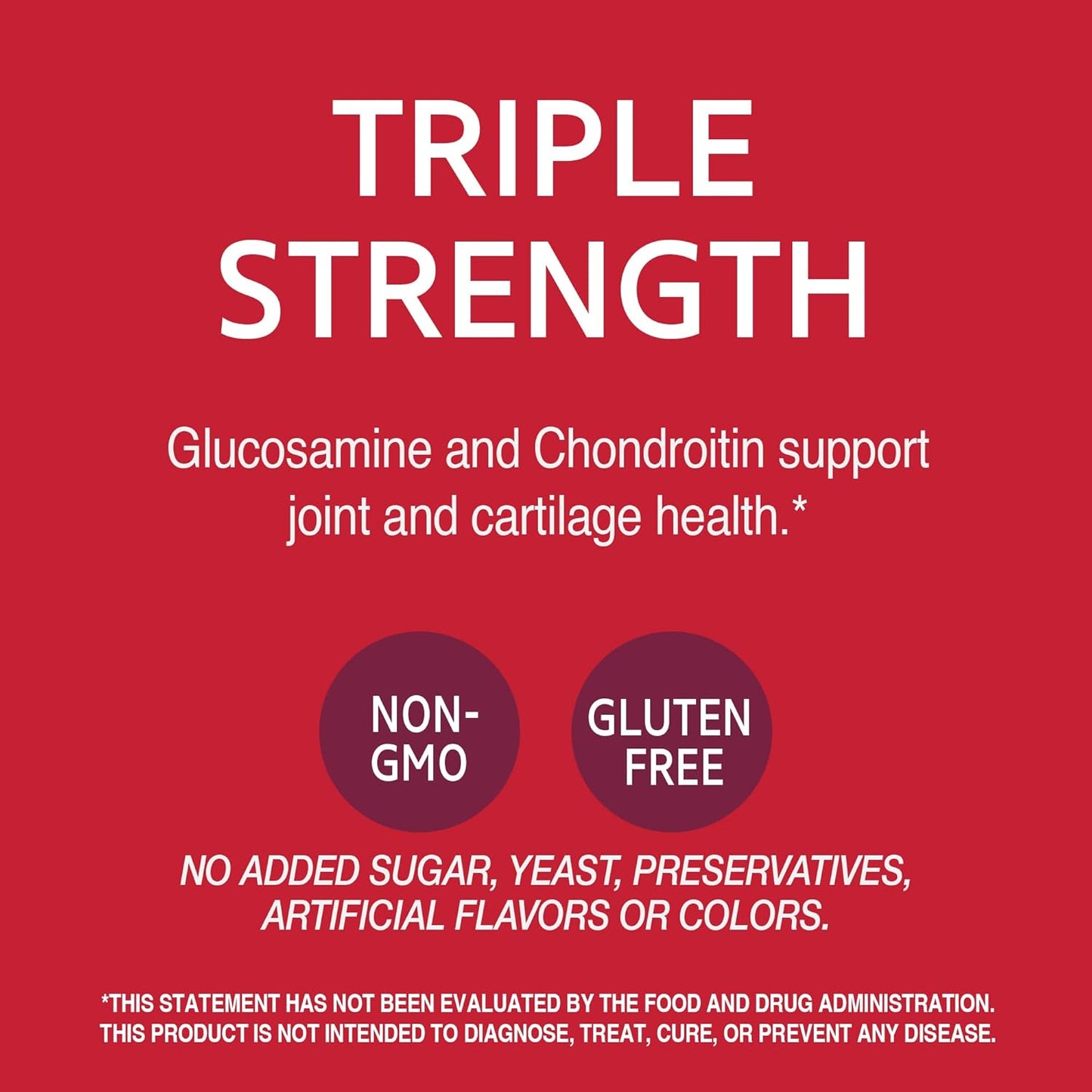 triple-strength-glucosamine-chondroitin-tablets---750600mg-60-count-21st-century-formula-3
