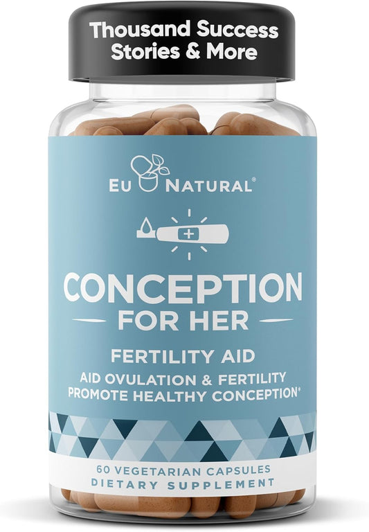 natural-fertility-supplements-for-women---promotes-ovulation-hormonal-balance-regular-cycles---prenatal-vitamin-with-myo-inositol-folate-folic-acid-vitex---60-soft-capsules-1
