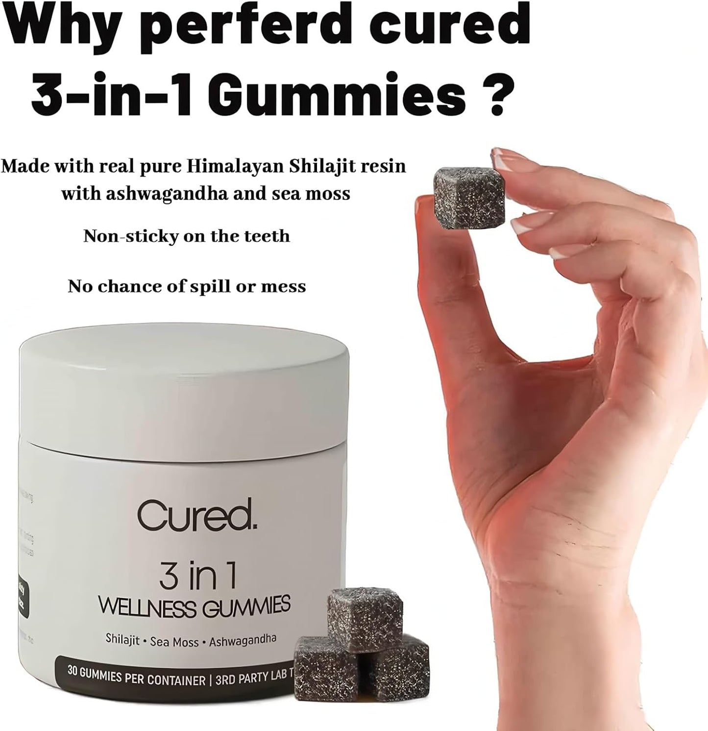 natural-energy-boost-shilajit-gummies-for-men---kanbhe-cured-3-in-1-gummies-30-day-supply-6