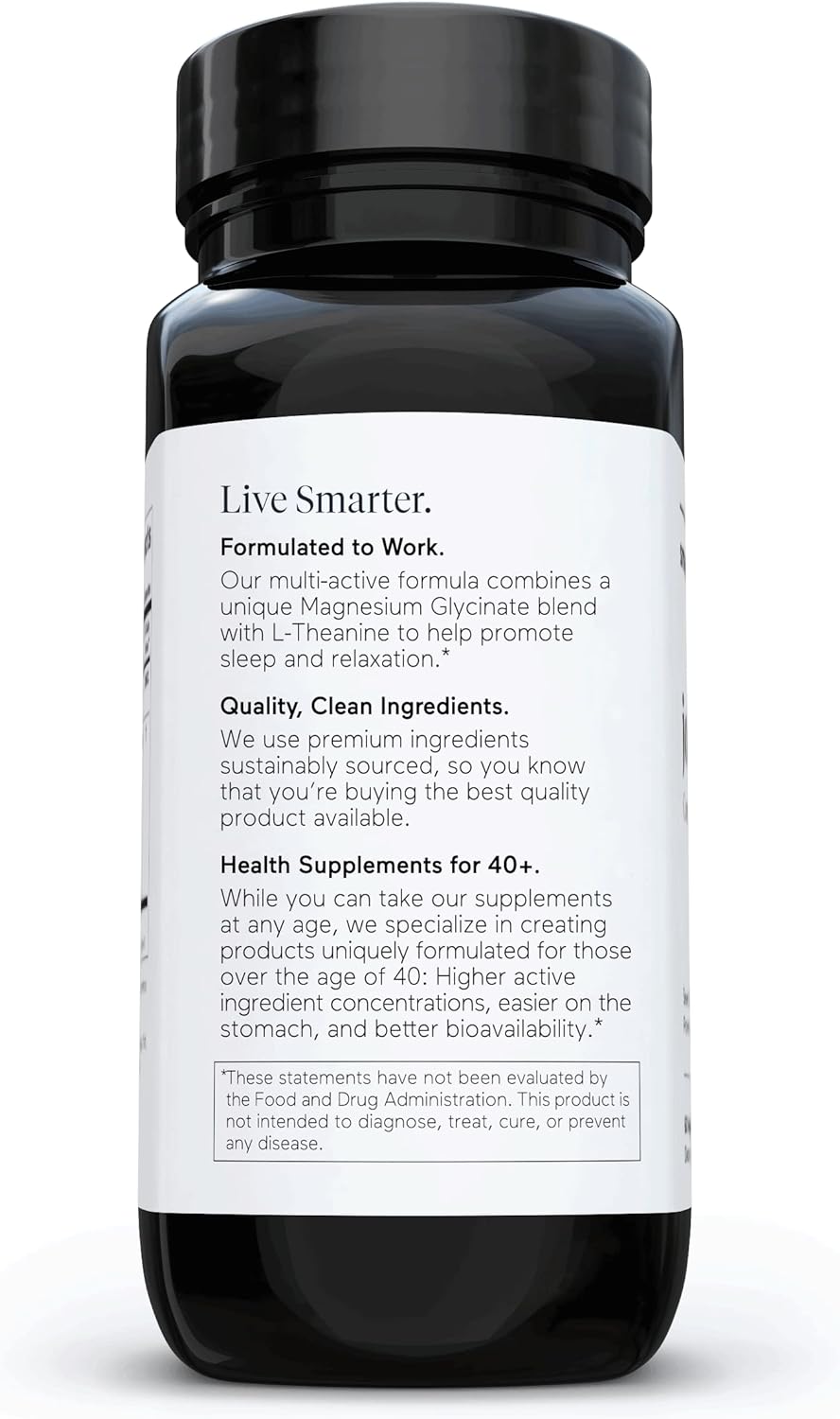 smarter-nutrition-magnesium-and-vitamin-d3k2-bundle-with-5000-iu-of-vitamin-d---magnesium-complex-with-glycinate-citrate-malate-and-bisglycinate-30-day-supply-4