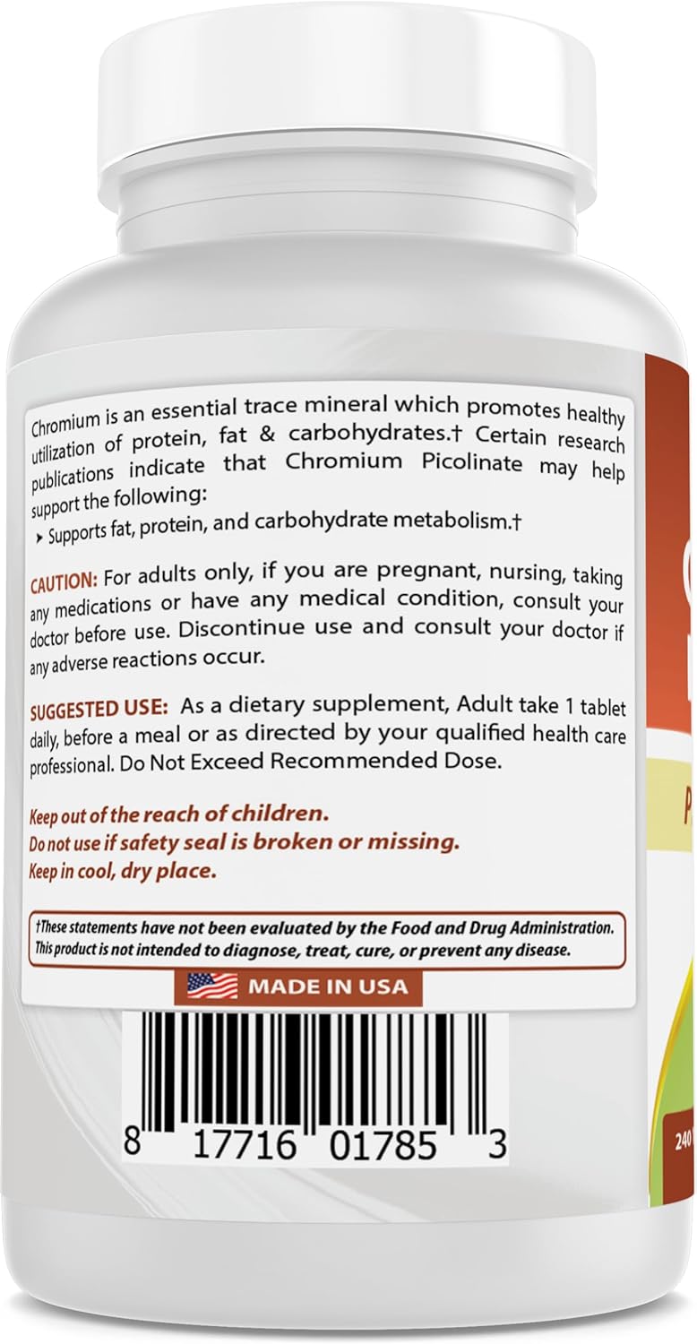 240-tablets-of-best-naturals-chromium-picolinate-1000-mcg-for-improved-metabolism-and-blood-sugar-control-6