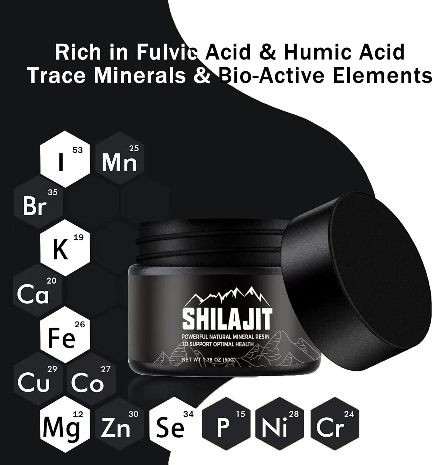 organic-himalayan-shilajit-resin---50g-golden-grade-supplement-with-80-trace-minerals-for-energy-immune-support-3