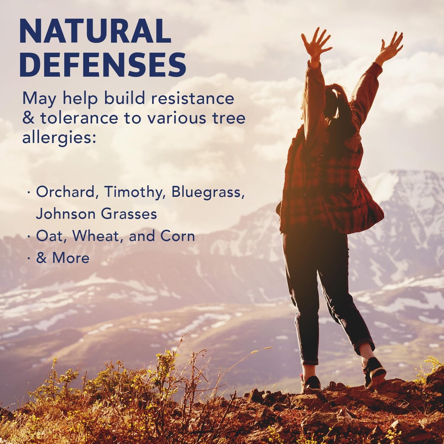 naturalcare-grass-pollen-homeopathic-allergy-relief---sinus-congestion-sneezing-runny-nose-itchy-eyes---60-day-money-back-guarantee---1-fl-oz-4