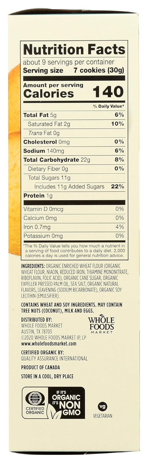 whole-foods-market-365-organic-vanilla-wafers---9-ounce-pack-5