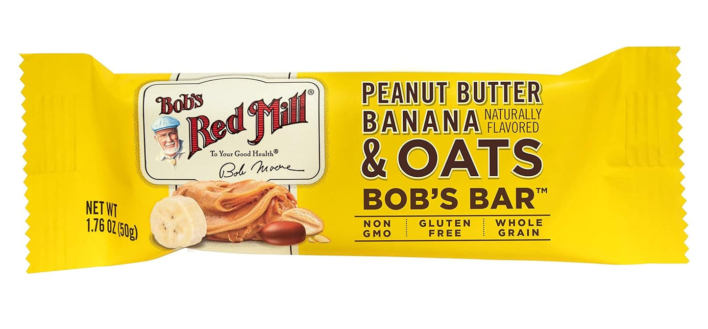 bobs-red-mill-12-pack-peanut-butter-banana-oats-bar---non-gmo-gluten-free-kosher---12-bars-6
