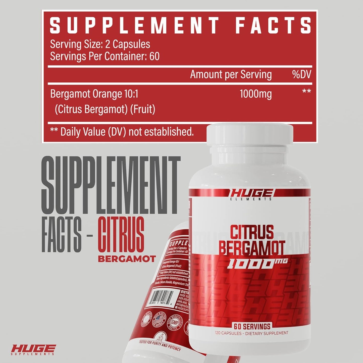 100-pure-citrus-bergamot-extract-capsules---1000mg---digestion-stress-immune-support---120-capsules-4