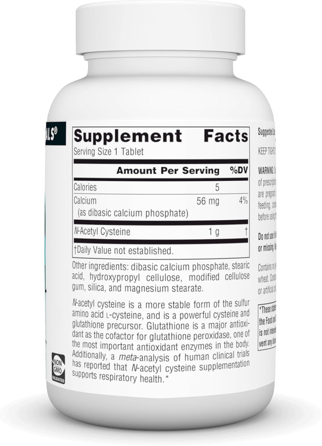 support-respiratory-health-with-source-naturals-n-acetyl-cysteine-antioxidant-supplement---1000mg-60-tablets-2