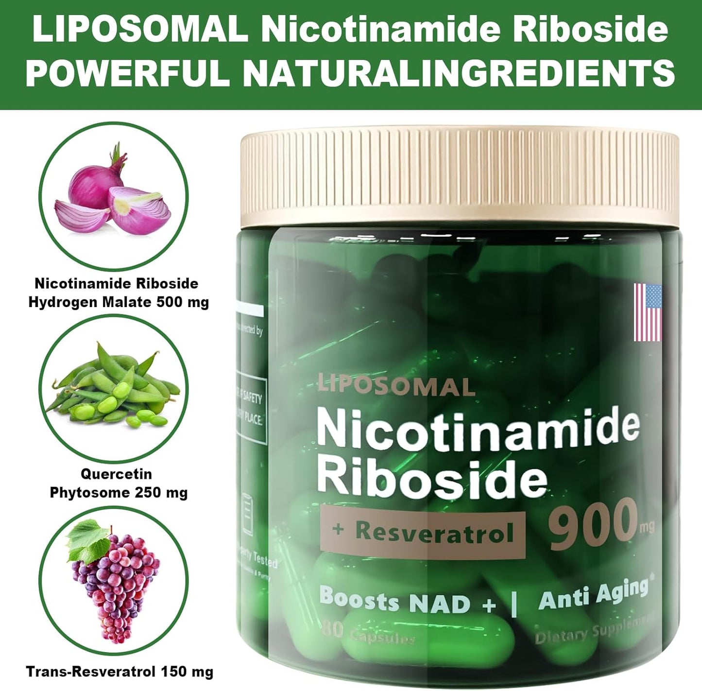 liposomal-nicotinamide-riboside-900mg-with-resveratrol---nad-supplement-for-energy-and-focus---80-capsules-3