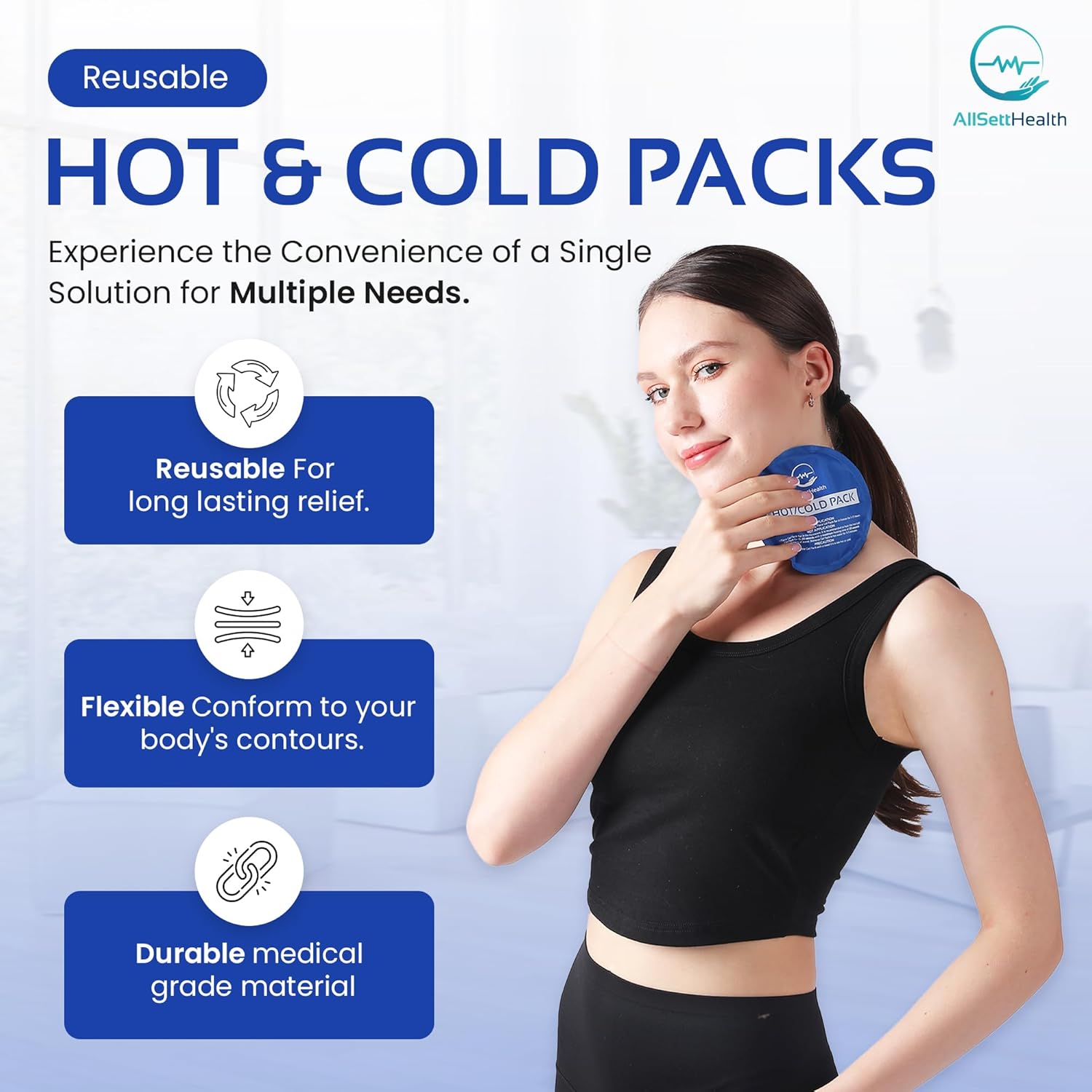 allsett-health-reusable-ice-packs---versatile-hot-and-cold-therapy-packs-for-injuries---7-piece-set-2