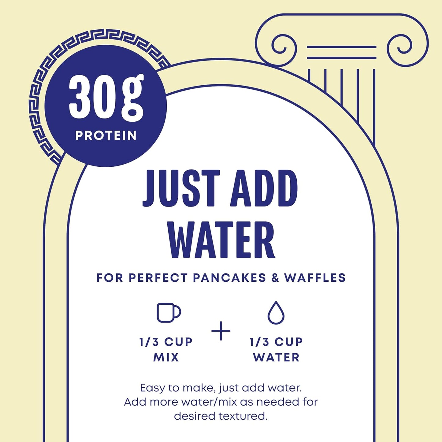 high-protein-pancake-waffle-mix---30g-protein-low-carb-keto-friendly-whey-protein-whole-grain-oats-just-add-water---buttermilk-flavor-by-phoros-nutrition-5