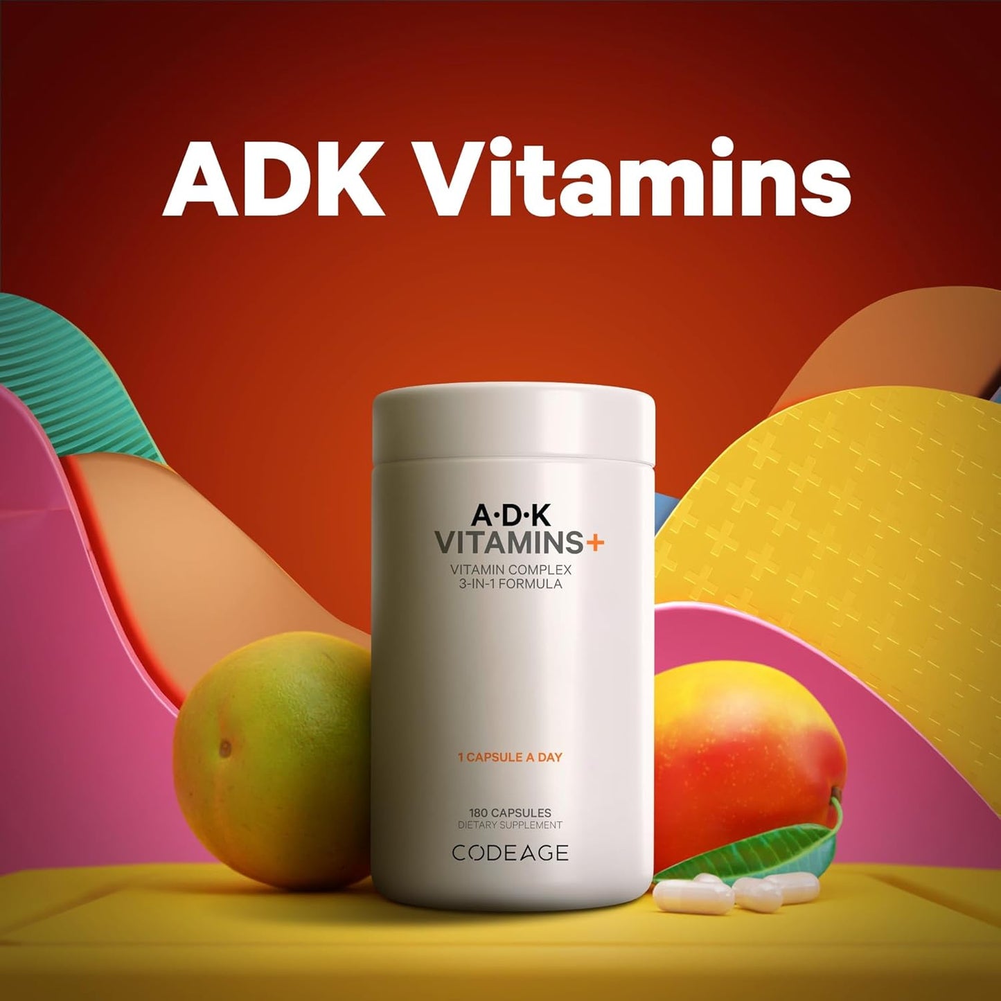 codeage-adk-vitamins-supplement---essential-vitamins-a-d3-k1-k2---6-month-supply---non-gmo-gluten-free---2-pack-1-capsule-per-serving-6