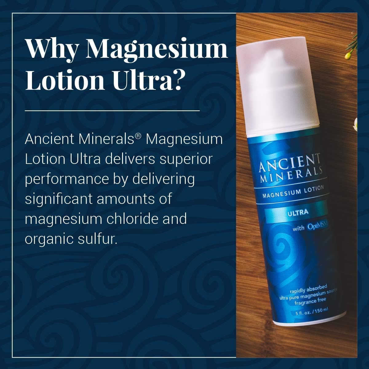 pure-zechstein-chloride-magnesium-bath-flakes-lotion-set-with-msm---ancient-minerals-ultra-formula-for-relaxation-and-recovery-4