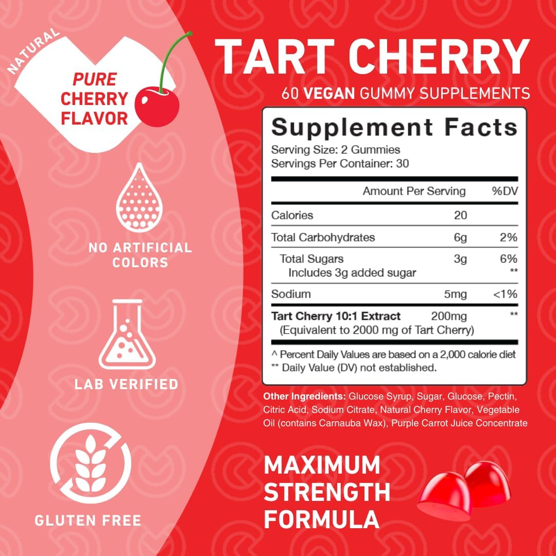 tart-cherry-extract-turmeric-ginger-gummies-bundle-for-uric-acid-flush-cleanse---purefinity-4
