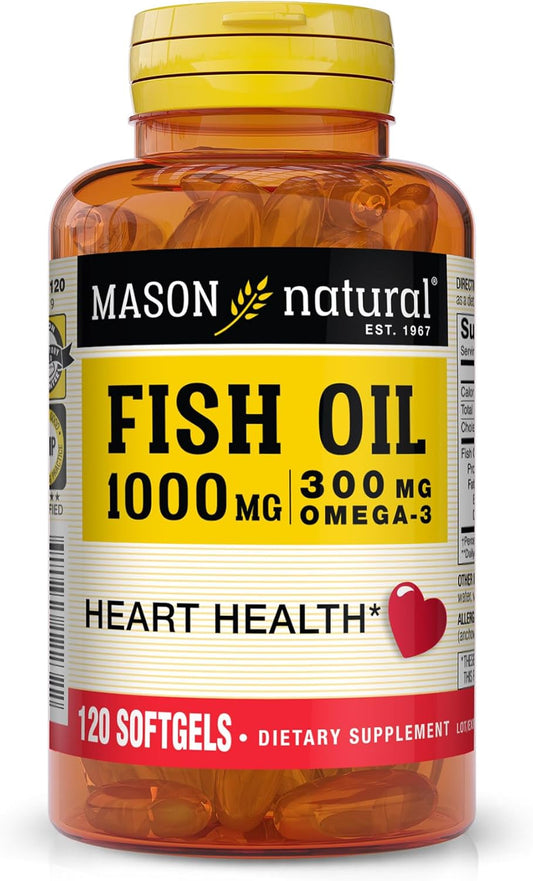 mason-natural-fish-oil-omega-3-softgels-1000mg-dietary-supplement-by-mason-vitamins-1