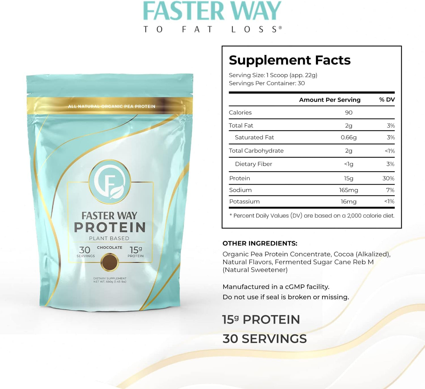 plant-based-chocolate-protein-powder---dairy-free-non-gmo---faster-way-to-fat-loss---660g-2