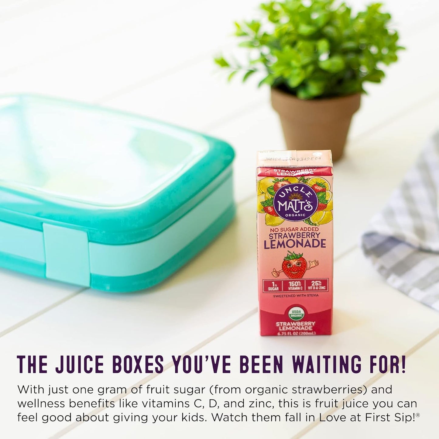 organic-no-sugar-added-strawberry-lemonade-juice-box-for-kids---vitamin-c-d-zinc-10-calories---32-pack-of-675-oz-boxes-5