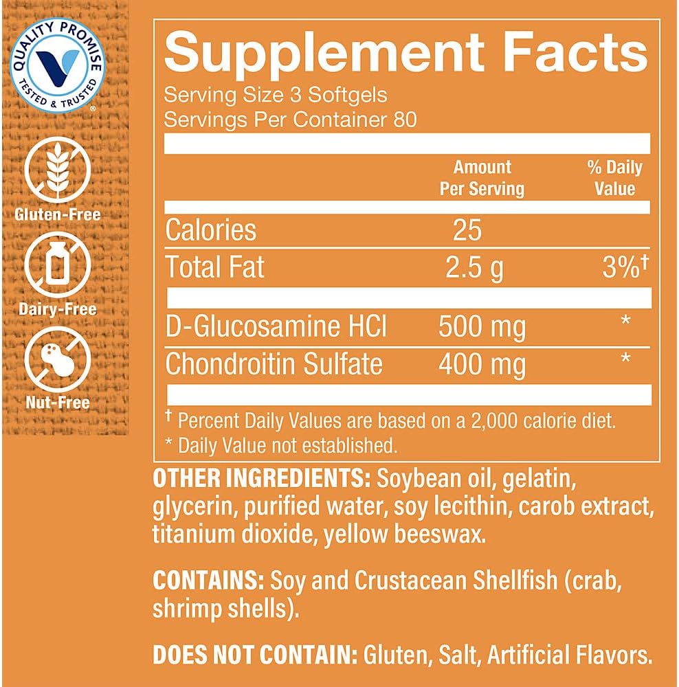 glucosamine-chondroitin-sulfate-softgels-for-joint-health-flexibility---240-count-2