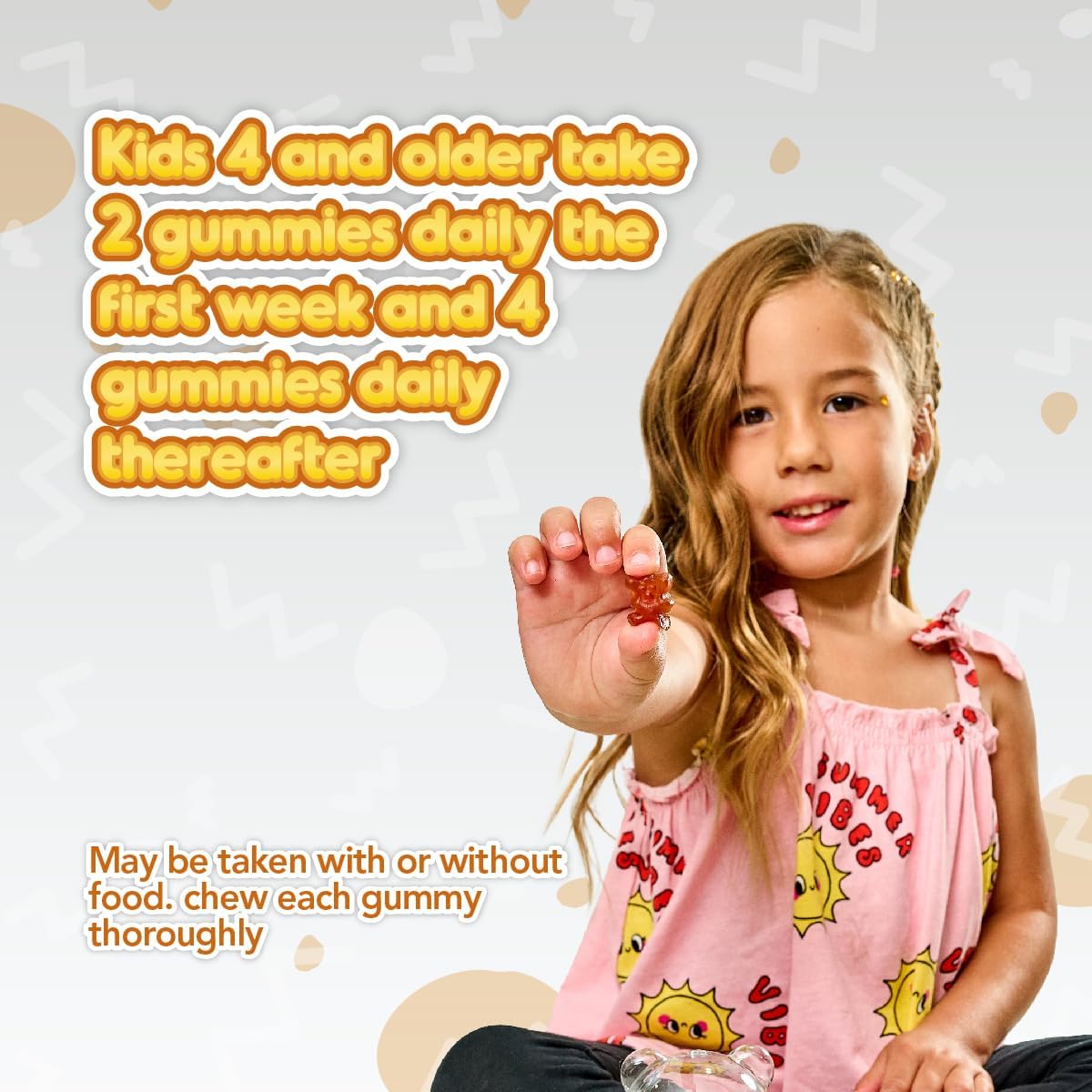 nutritious-suplekids-gummies---childrens-multivitamin-gummies-for-healthy-kids-4