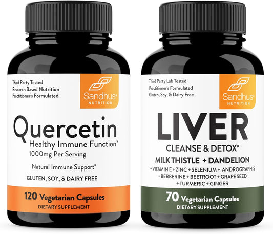 1000mg-quercetin-capsules-for-liver-cleanse-immune-support-non-gmo-liver-detox-health-supplement-1