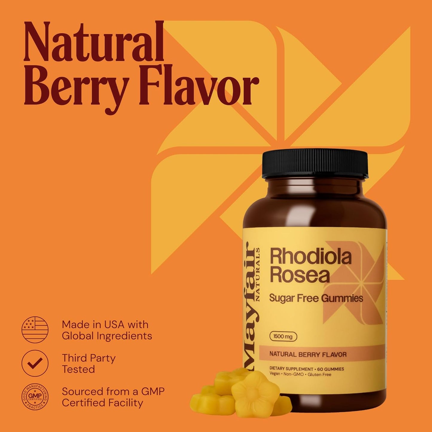 mayfair-naturals-rhodiola-rosea-dietary-supplement-gummies-1500mg-60-count-sugar-free-natural-berry-flavor-4