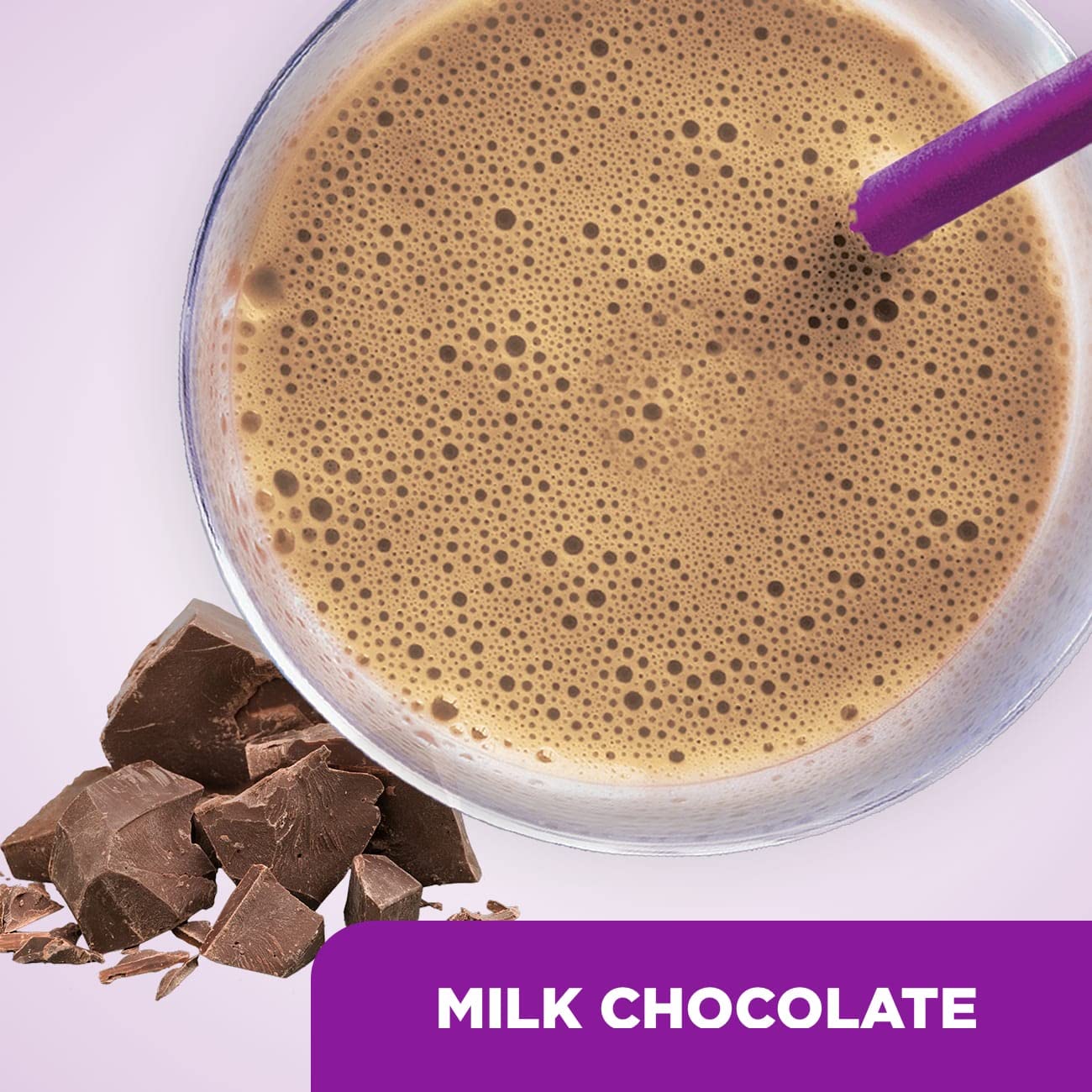 high-protein-milk-chocolate-nutrition-shake-8-fl-oz-pack-of-6-for-optimal-nutrition-12