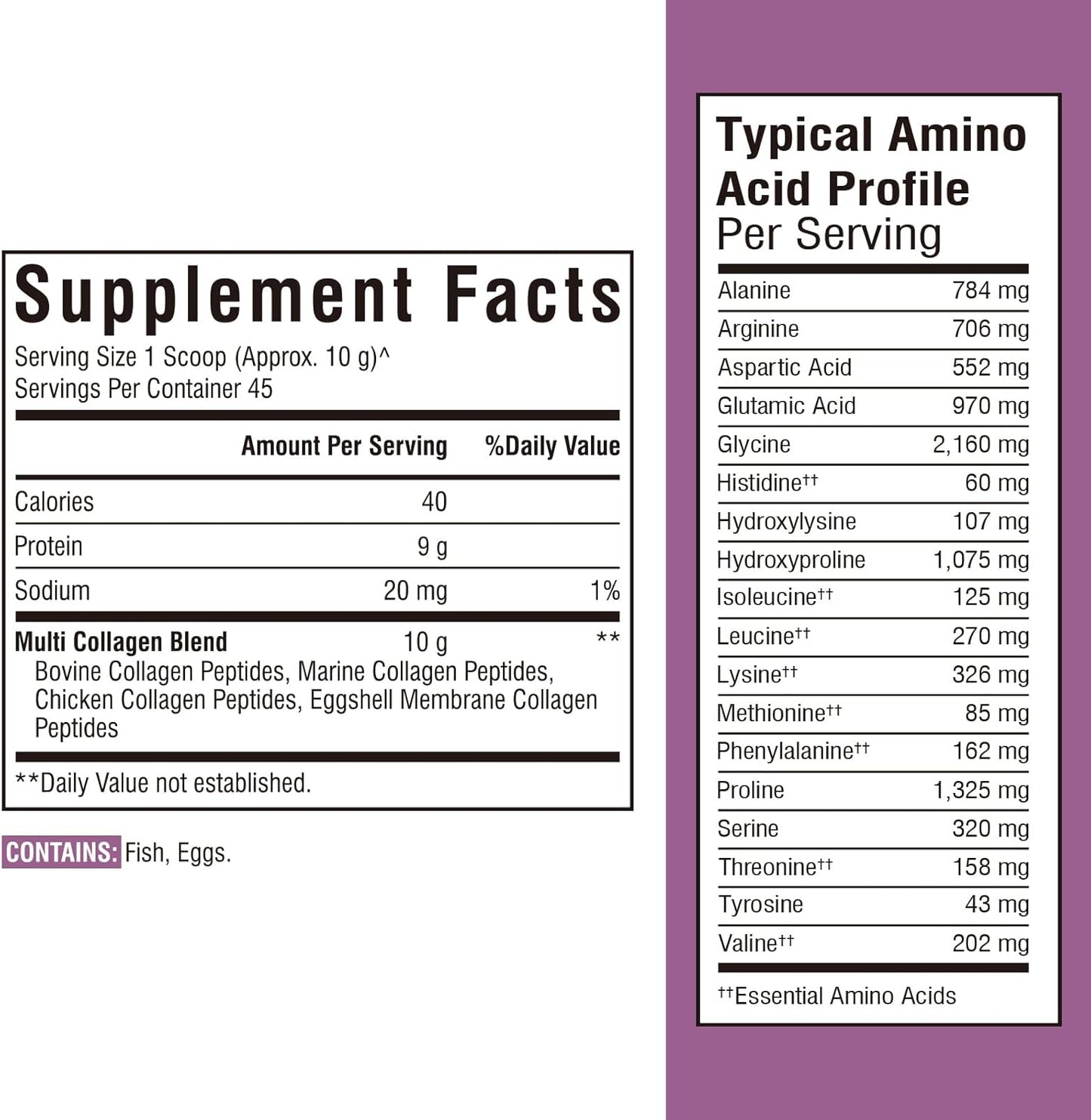 multi-collagen-peptides-powder-16oz-vitalibre-magnesium-complex-10-in-1-caps-120---boost-energy-and-support-bone-health-2