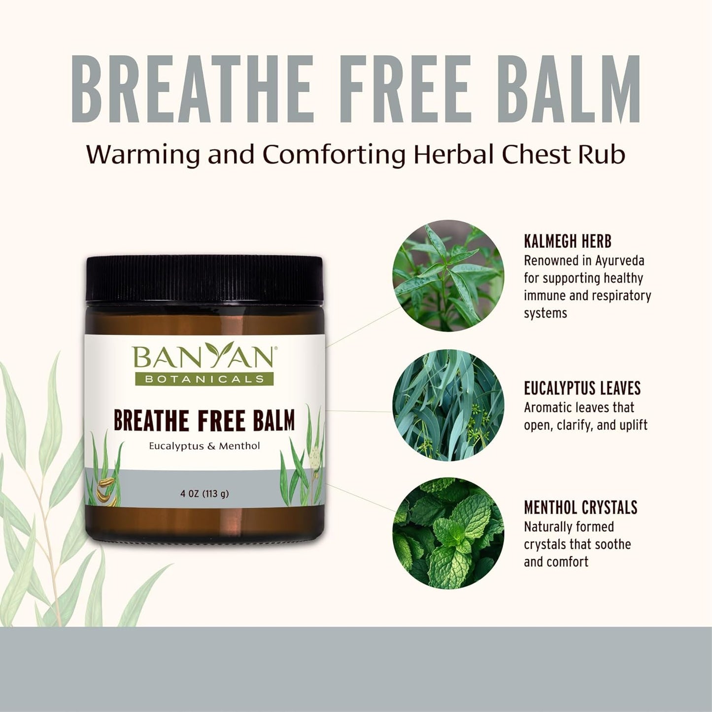 organic-breathe-easy-balm-with-eucalyptus-menthol-crystals---4-oz---respiratory-relief---non-gmo-chest-rub-for-easy-breathing-2