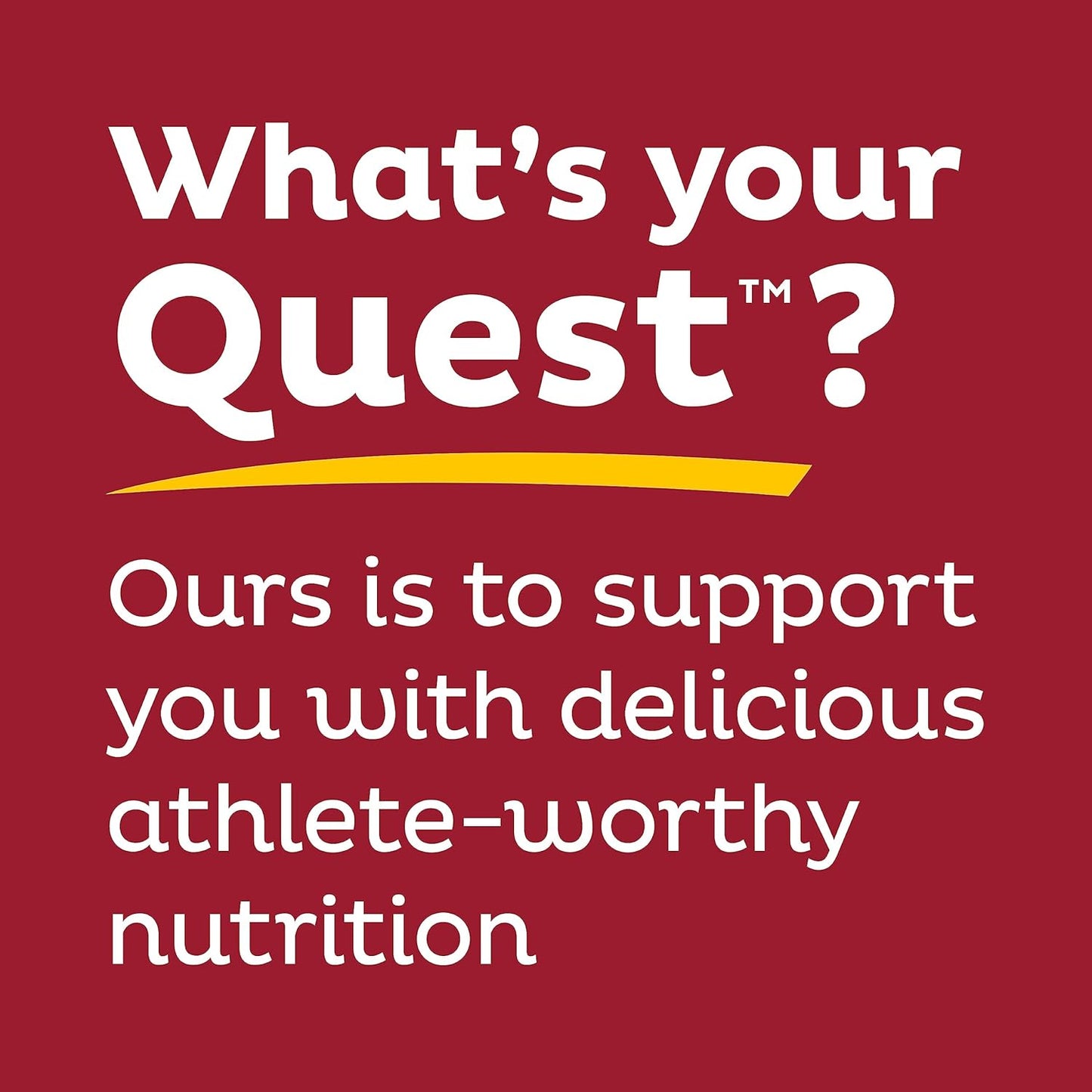 quest-nutrition-spicy-cheddar-blast-cheese-crackers---12-count-10g-protein-low-carb-real-cheese-snack-10