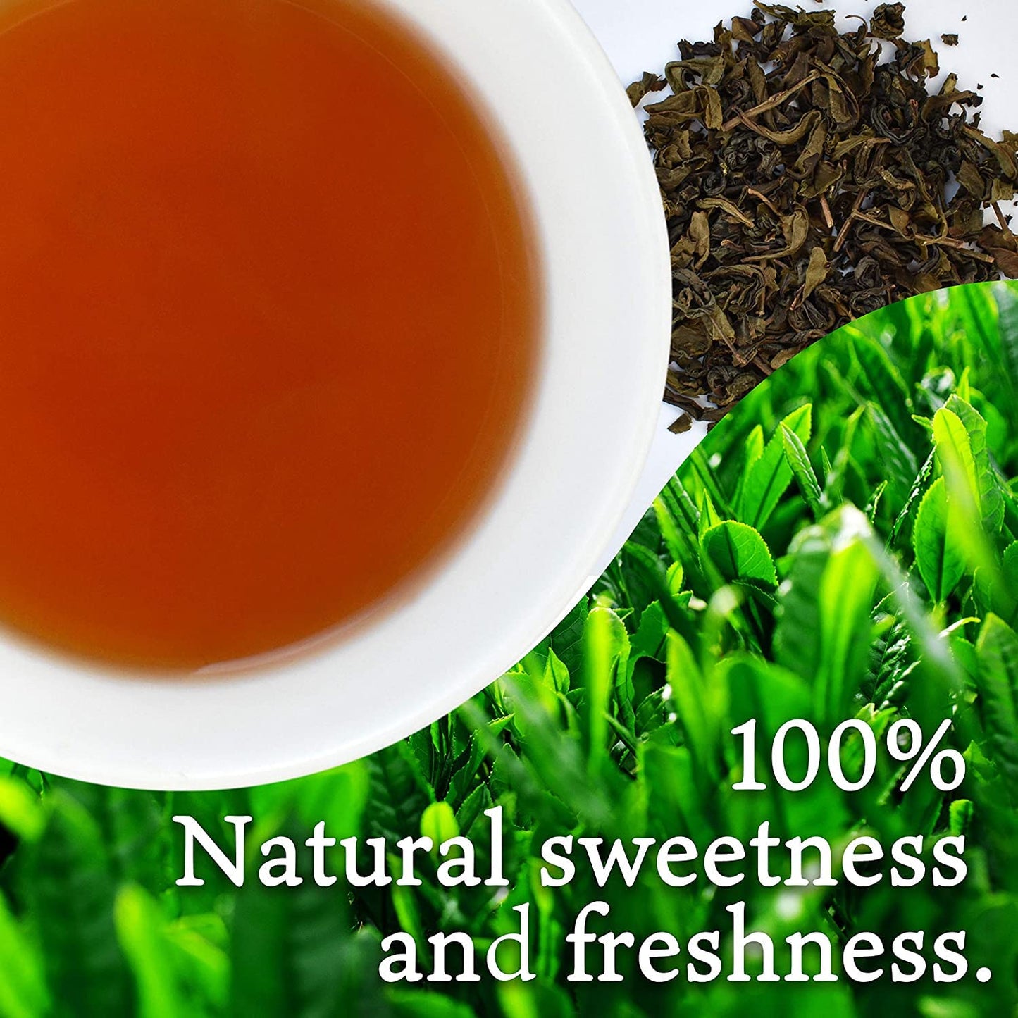 yamasan-kyoto-uji-japanese-organic-black-tea-loose-leaf---100-made-in-japan---100g-tea-leaves-by-yamasan-2