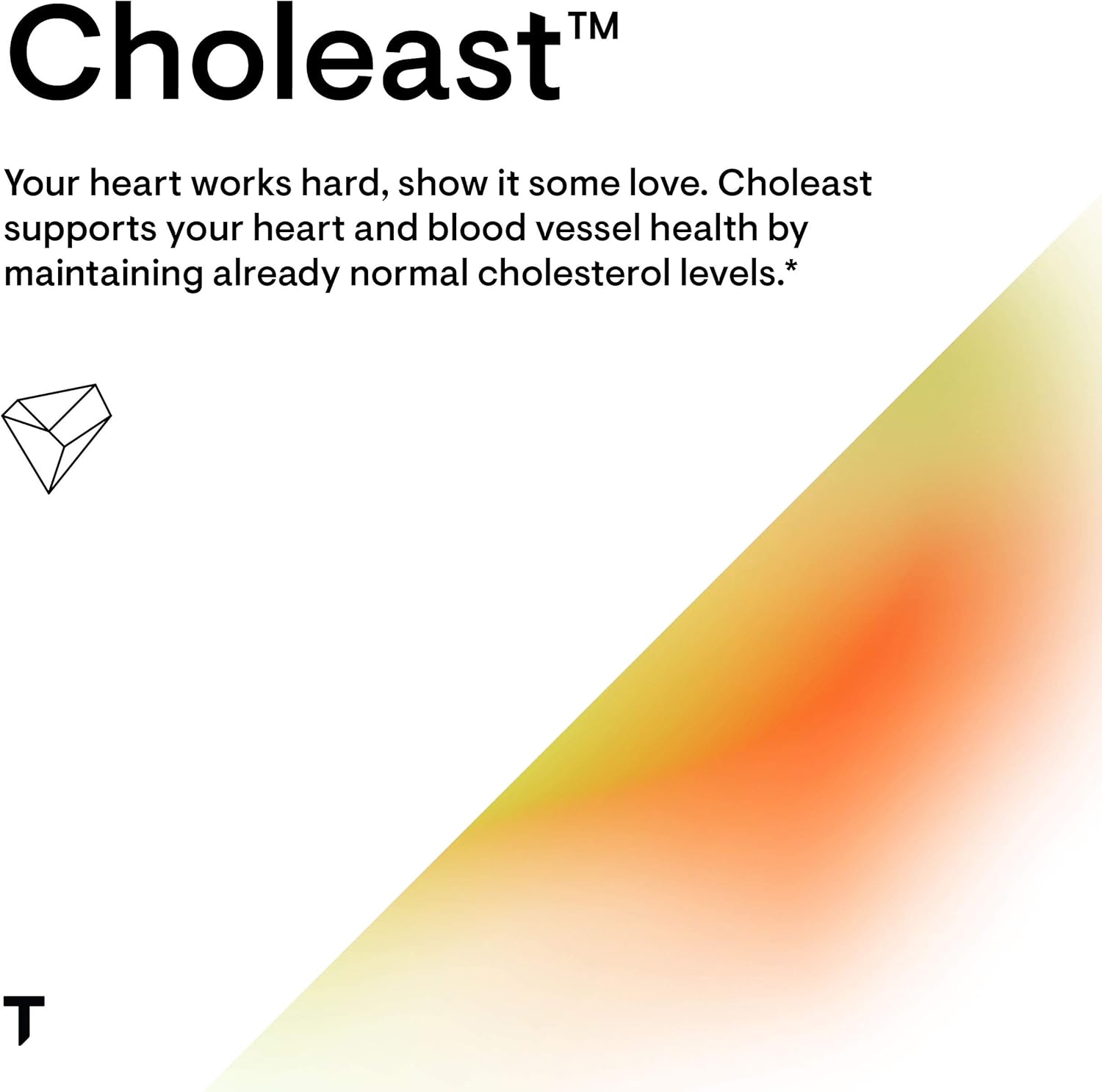 red-yeast-rice-and-coq10-supplement-for-healthy-cholesterol-and-heart-health---gluten-and-dairy-free-capsules---120-count-3