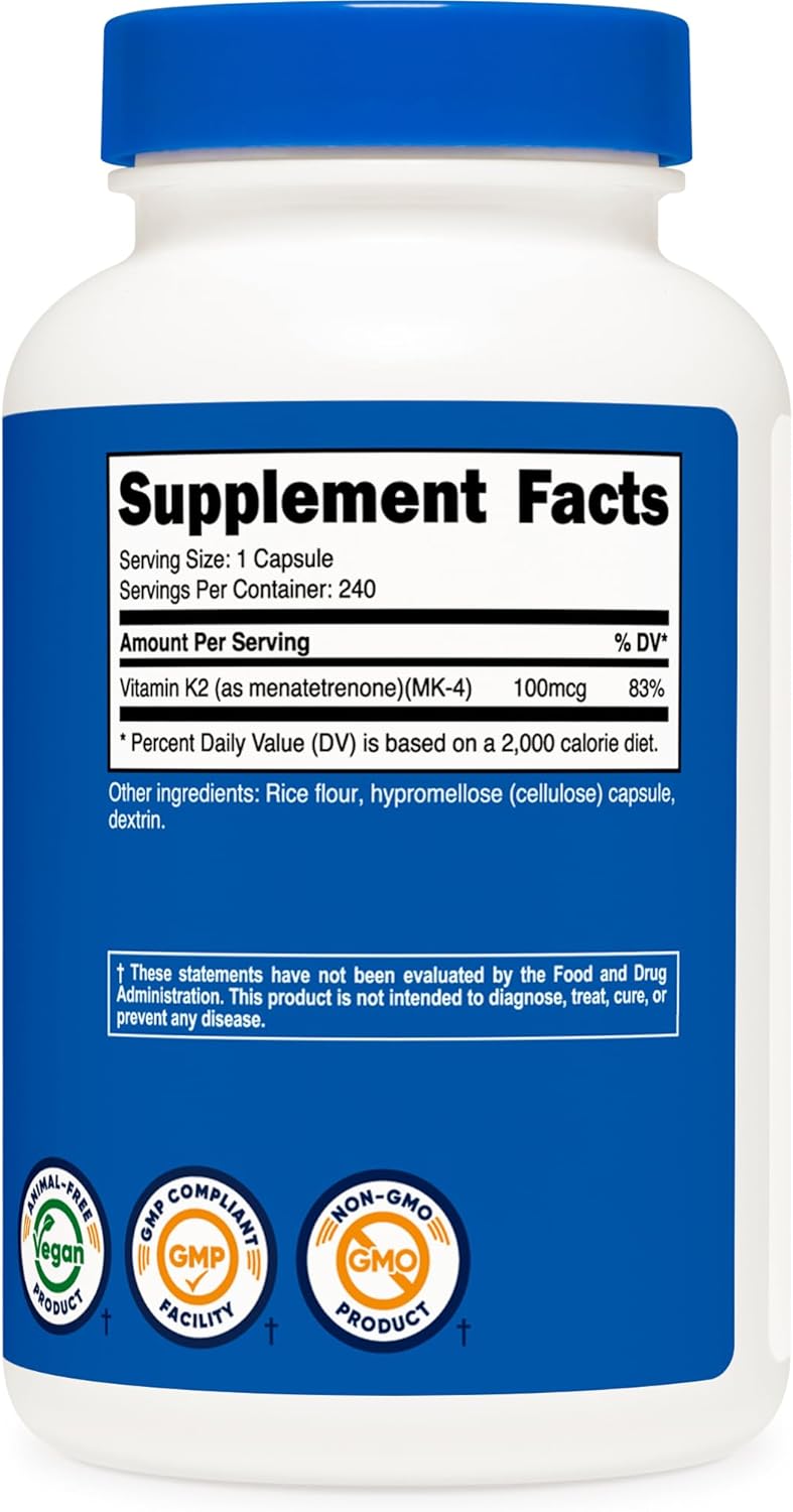 240-capsules-nutricost-vitamin-k2-mk4---gluten-free-non-gmo-100mcg-per-capsule-5