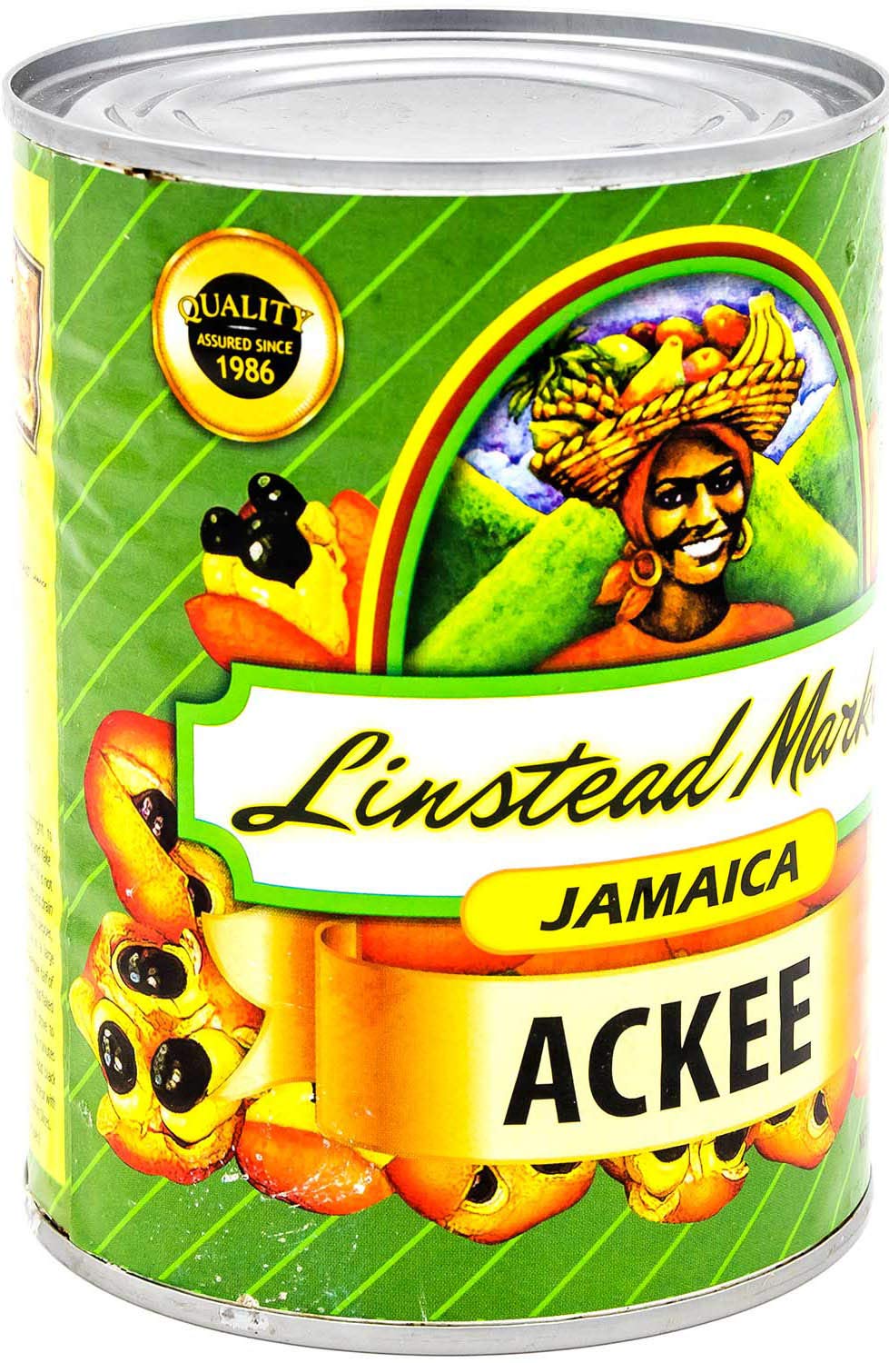 linstead-market-ackee-19oz-premium-jamaican-canned-ackee-fruit-for-traditional-caribbean-cooking-13