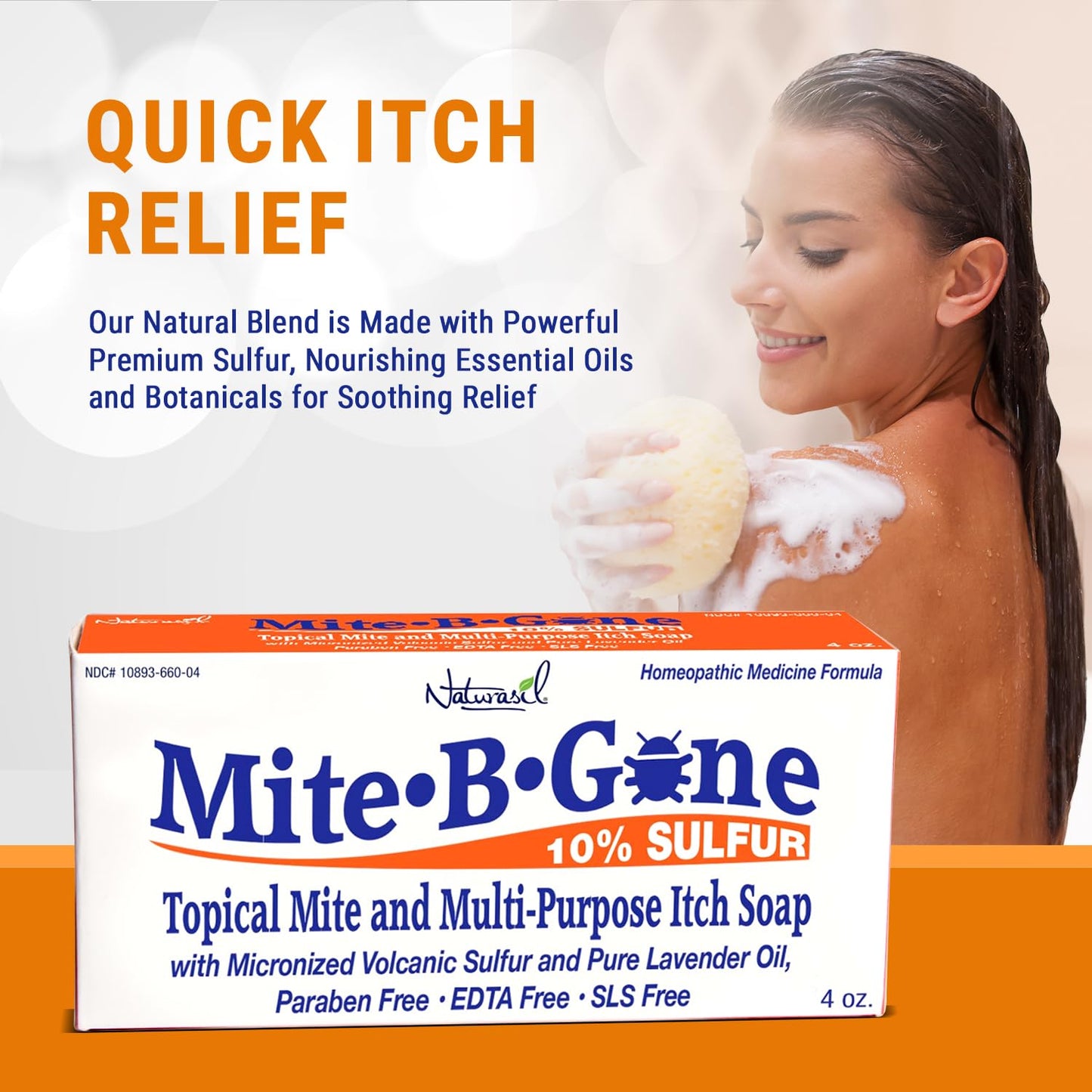 fast-relief-anti-itch-soap-for-human-mites-insect-mosquito-bites---kid-safe---effective-for-all-skin-types---4-oz-bars-2-3