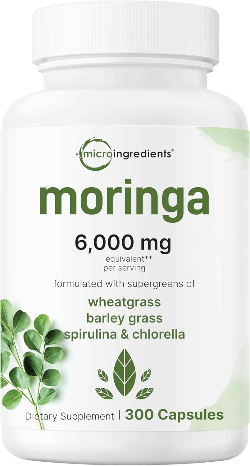 vitamin-d3-k2-softgels-moringa-oleifera-capsules-bundle---2-pack-5000iu-100mcg-6000mg-equivalent-antioxidant-sunshine-vitamins-5