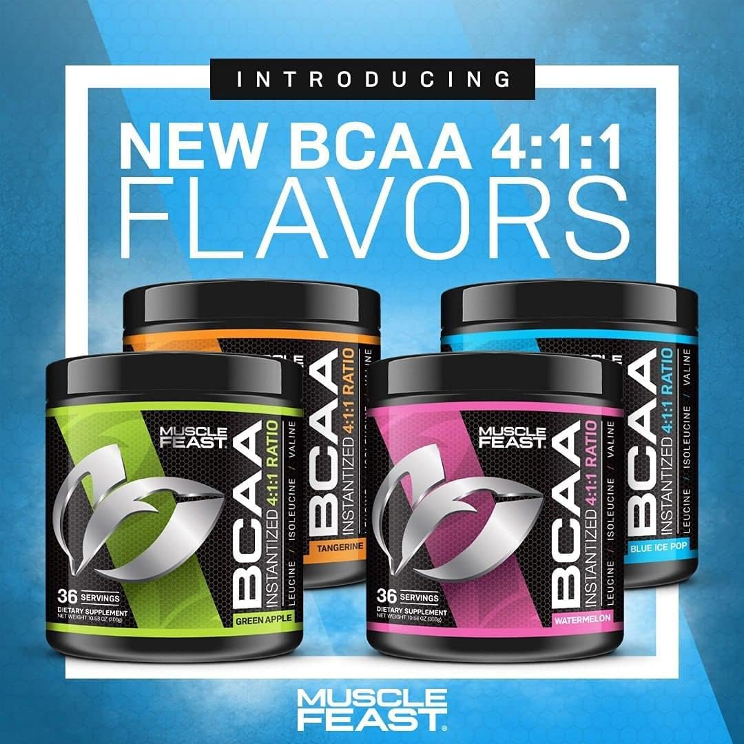 vegan-bcaa-powder-with-411-ratio-for-post-workout-recovery---keto-friendly-sugar-free-unflavored---300g-5