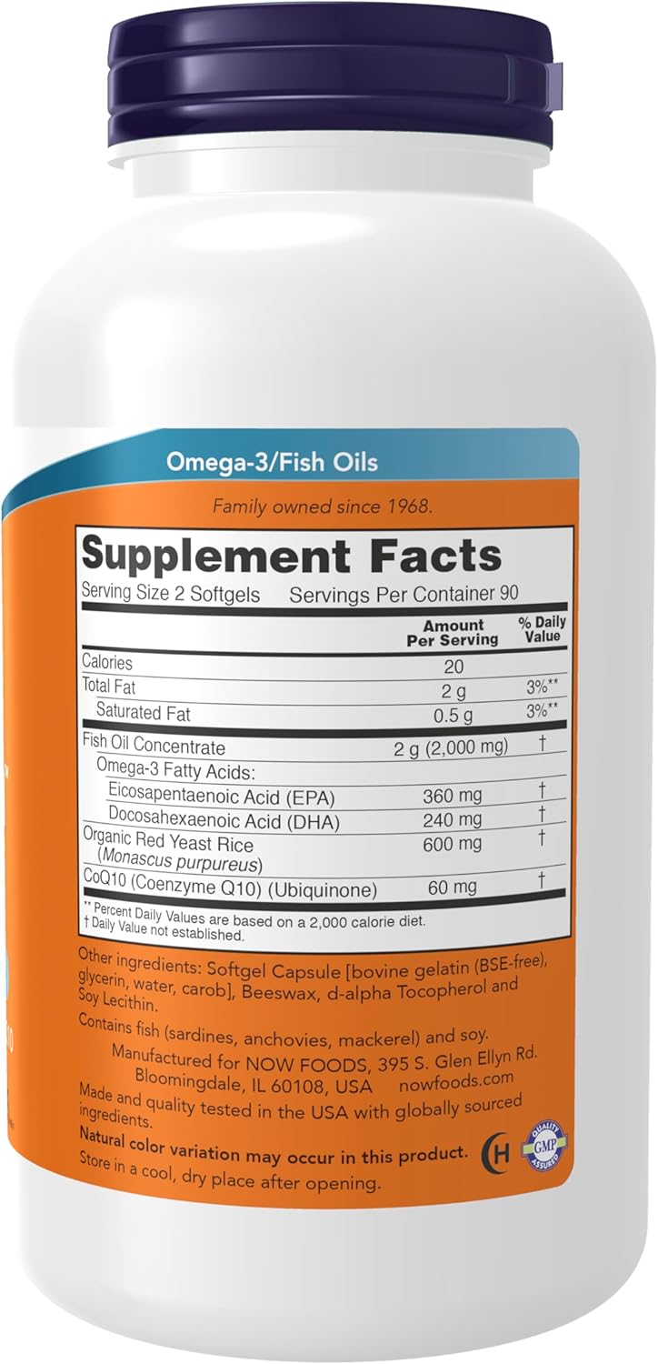 now-foods-red-omega-with-coq10-30-mg-and-omega-3-fish-oil-softgels-for-cardiovascular-support-180-count-2