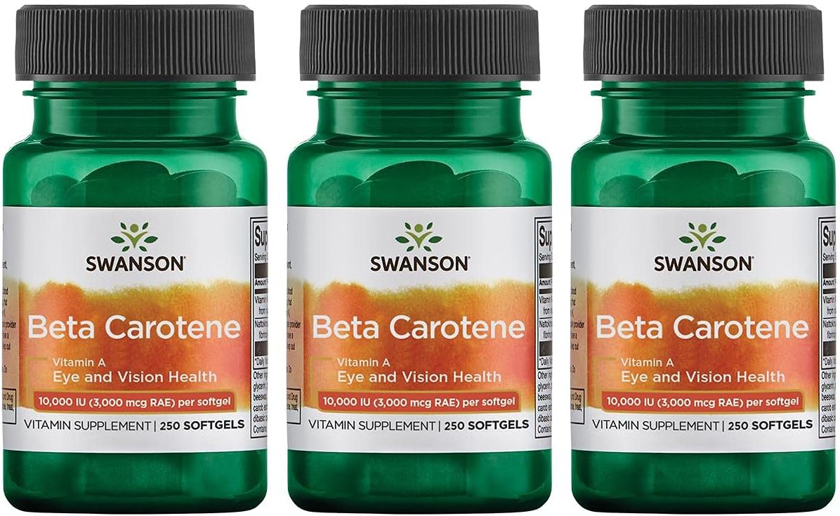 3-pack-swanson-beta-carotene-softgels---immune-eye-skin-health-support---natural-vitamin-a-supplement-750-softgels-total-3000mcg-each-1