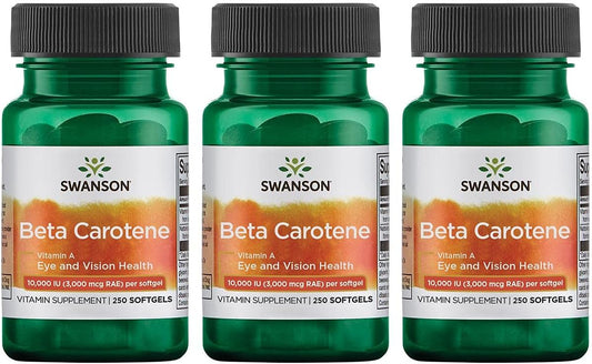 3-pack-swanson-beta-carotene-softgels---immune-eye-skin-health-support---natural-vitamin-a-supplement-750-softgels-total-3000mcg-each-1