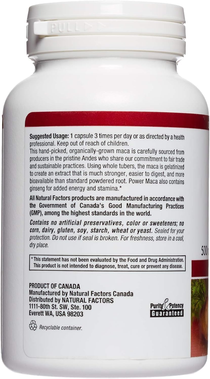 natural-factors-macarich-super-strength-power-maca-with-ginseng---90-capsules-3
